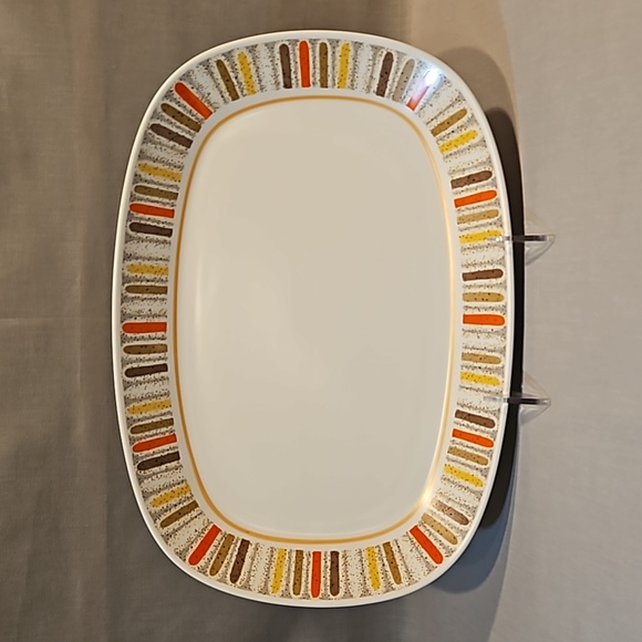 mardi gras 99 york vinyl